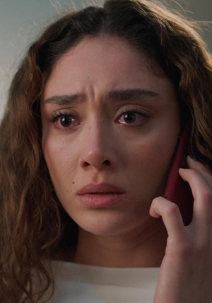 Güller ve Günahlar