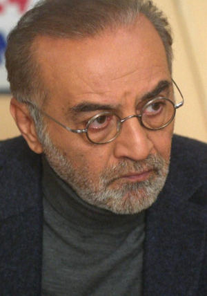 "Ferda bunu bilmemeli!"