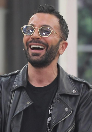 Yarışmacılara Aşkım Kapışmak sürprizi!