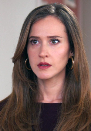 Berrak yakalanacak mı?