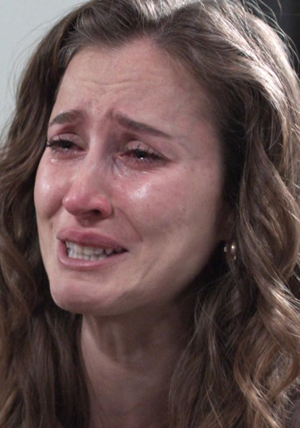 Güller ve Günahlar