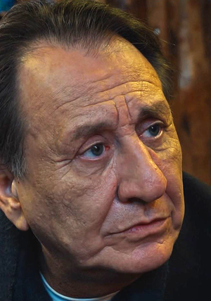 Hesap Hüsnü'ye kilitlendi!