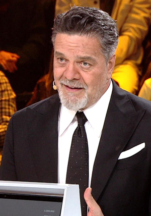 Duygulandıran hayat hikayesi!