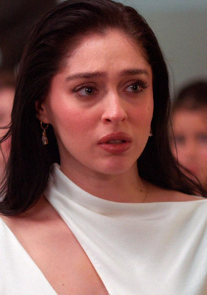 Güller ve Günahlar