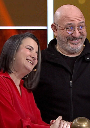 3 milyonu aldım zannetti!