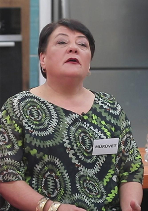 "Oğlum, Dilanay'dan şiddet gördü!"