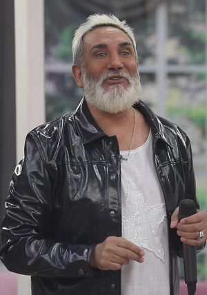 Bayramda "Tarık Mengüç" sürprizi!