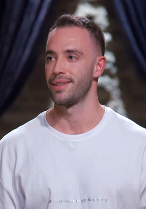 Bir masum daha hainlere yem oldu...