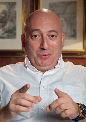 Üç isimden biri hainlerin yeni hedefi