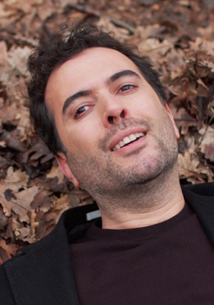 Güller ve Günahlar