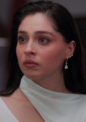 Güller ve Günahlar