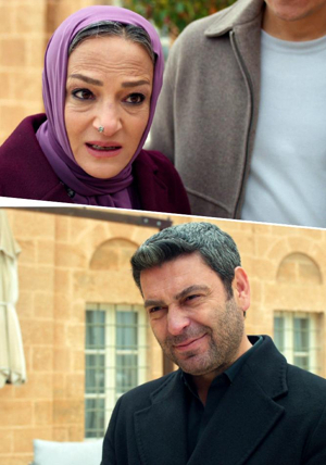 Büyük konuşmamak lazım!