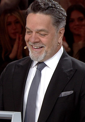 Beyaz'dan güldüren tepki!