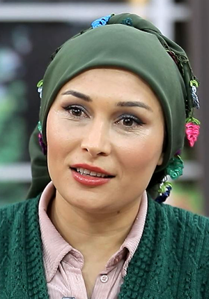 Tüyolaşmanın cezası büyük oldu!