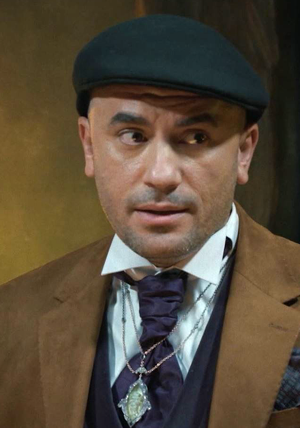 Giray Altınok'tan kritik teklif!