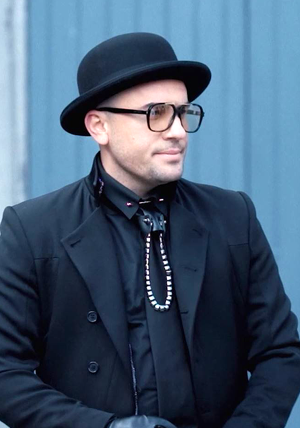 Hainler birini zehirledi!