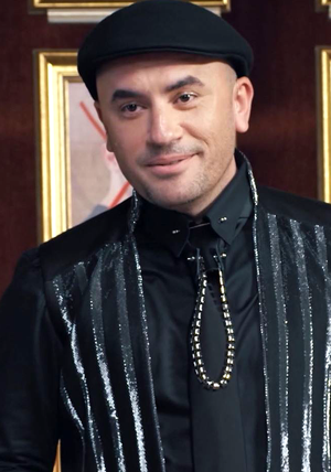 The Traitors Türkiye