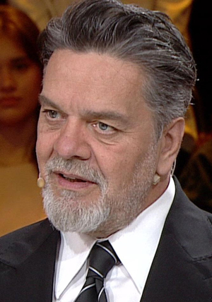 Beyaz'dan kritik hamle!