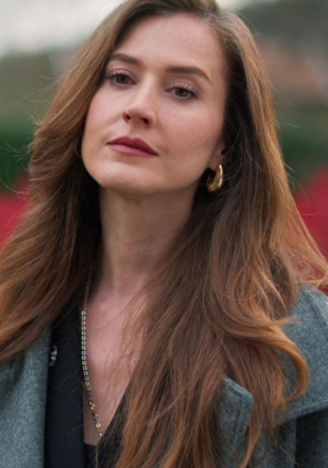 Kader'i almaya geldiler!