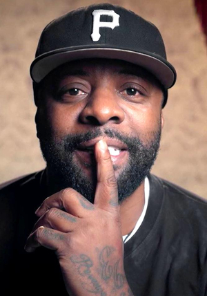 The Traitors Türkiye