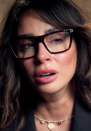 The Traitors Türkiye