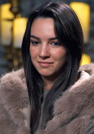 The Traitors Türkiye