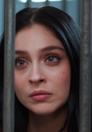 Güller ve Günahlar