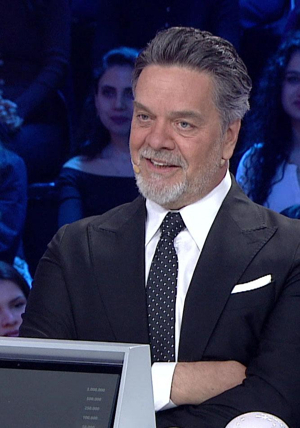 Kafalar fena karıştı!