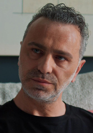 Güller ve Günahlar