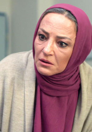 Fidan stili uyarı!