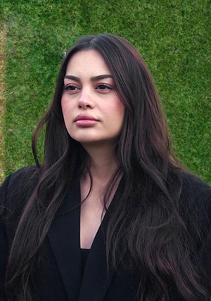 Beyinleri zorlayan hafıza oyunu!