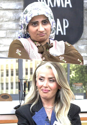 Kim daha ünlü?