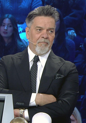 Beyaz'la Joker
