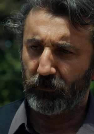 Eşref Rüya