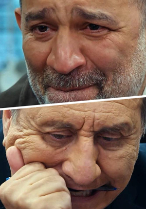 Arka Sokaklar