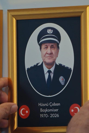 Arka Sokaklar