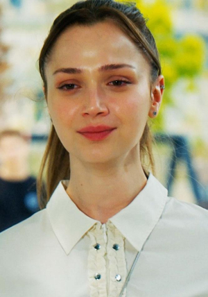 Daha 17