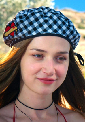 Daha 17