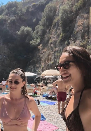 Kuralsız Sokaklar