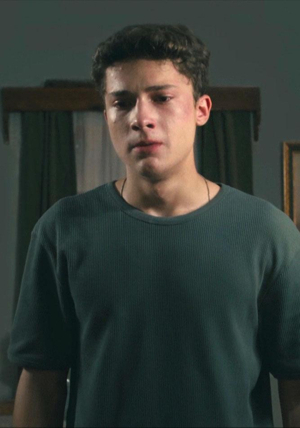 Daha 17
