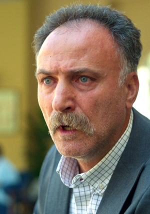 Cihan'la ilgili sır ne?