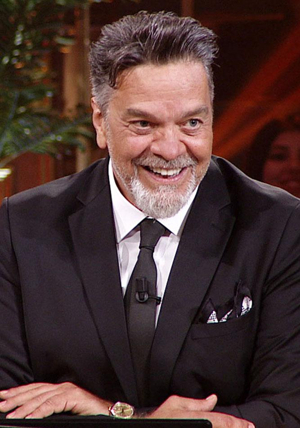 Beyaz'la Joker