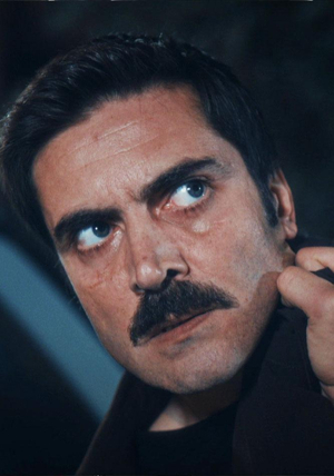 Serhat nasıl öldü?