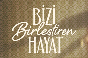 Bizi Birleştiren Hayat