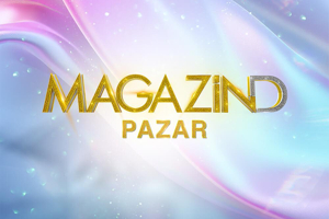 Magazin D Pazar