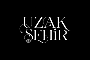 Uzak Şehir