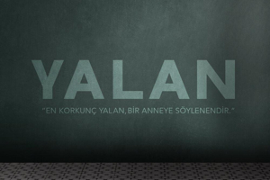 Yalan