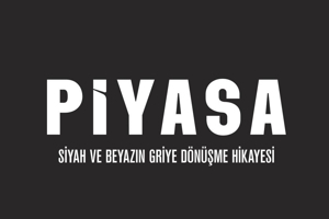 Piyasa