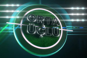 ORTA ÜÇLÜ