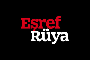 Eşref Rüya